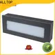 ALLTOP ring light photography factory direct supply 1