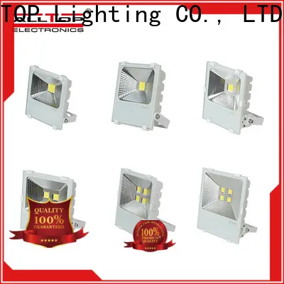 high-end 30 watt led flood light bulb series for warehouse 1