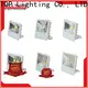 high-end 30 watt led flood light bulb series for warehouse 1