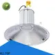 ALLTOP waterproof led high bay lamp factory price for outdoor lighting1 1