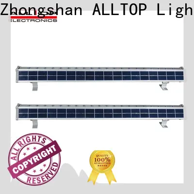 modern solar wall lights manufacturer highway lighting 1