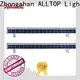 modern solar wall lights manufacturer highway lighting 1