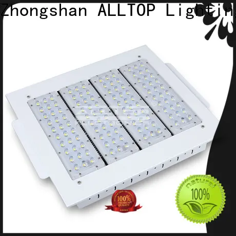 ALLTOP Radar sensor Radar Sign Detective Speed Warning Solar Speed Measurement Display Enhanced Traffic Flashing Speed Limit Signs9 1