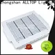 ALLTOP Radar sensor Radar Sign Detective Speed Warning Solar Speed Measurement Display Enhanced Traffic Flashing Speed Limit Signs9 1