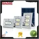ALLTOP powered solar flood lamp suppliers for spotlight 1