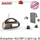 ALLTOP energy-saving advantages of solar powered street lights factory direct supply for battery backup 1