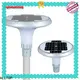 ALLTOP solar led street light directly sale for landscape1 1