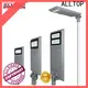 ALLTOP solar lamp factory direct supply for road 1