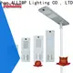 ALLTOP luminaire street light for business for office 1