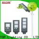 ALLTOP high-quality high quality all in one solar street light wholesale for garden 1