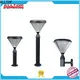 ALLTOP integrated wholesale solar garden lights supply for landscape 1