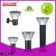 custom watt wholesale smart solar led garden light for business for landscape 1