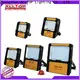 outdoor led flood light series for warehouse 1