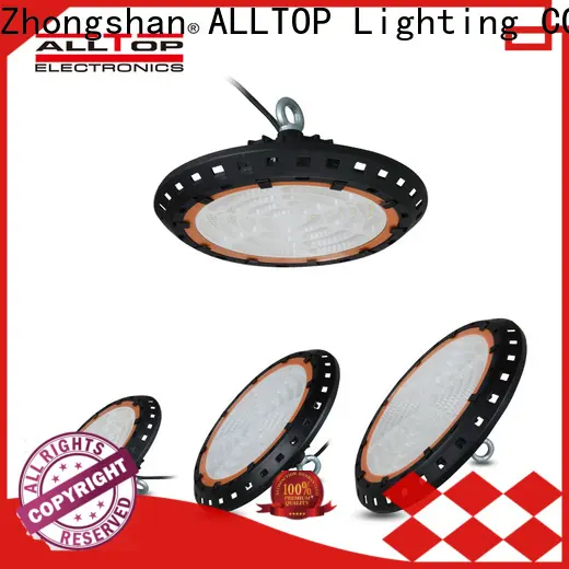 ALLTOP led high bay wholesale for park 1