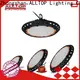 ALLTOP led high bay wholesale for park 1