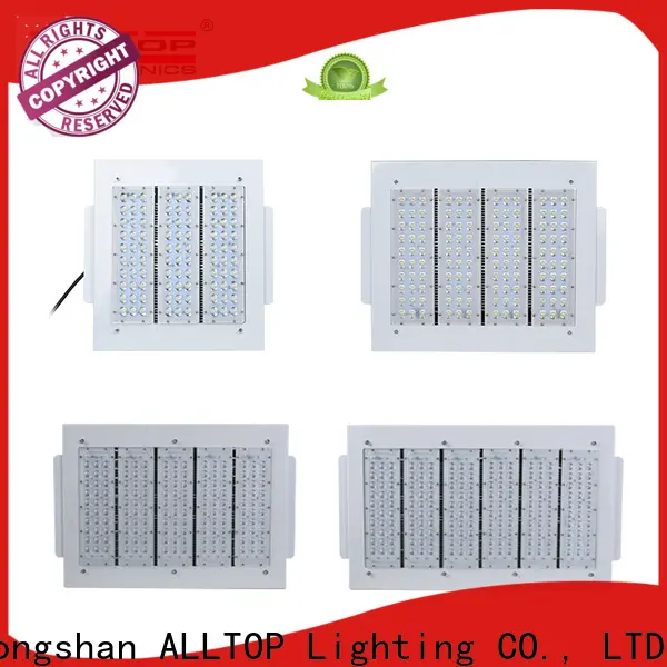 ALLTOP led high bay lamp factory for outdoor lighting1 1
