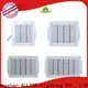 ALLTOP led high bay lamp factory for outdoor lighting1 1