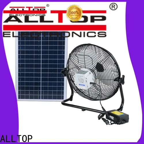 multi-functional solar panel system manufacturer for home 1