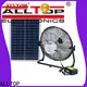 multi-functional solar panel system manufacturer for home 1