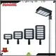 ALLTOP commercial 25w led street light suppliers for park 1