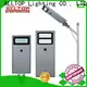 energy-saving street light wholesale for highway 1