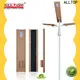 energy-saving all in one solar light factory direct supply for garden 1