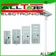 ALLTOP adjustable all in one solar light factory direct supply for road 1