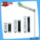 adjustable solar street light factory direct supply for road 1