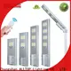 ALLTOP wholesale all in one solar led street light manufacturer for garden 1