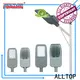 waterproof led street light bulb company for workshop 1