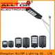 ALLTOP led street for business 1