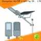 factory price solar led street lamp factory for playground 1