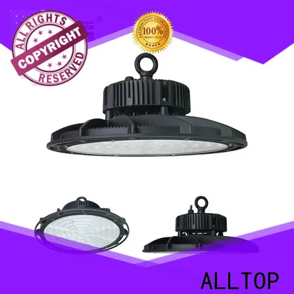ALLTOP led high bay supplier for park1 1