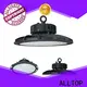 ALLTOP led high bay supplier for park1 1