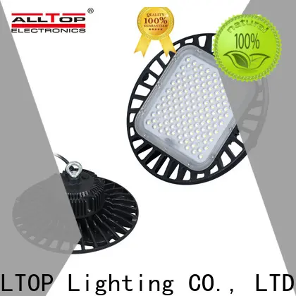 ALLTOP led high bay lamp on-sale for park2 1