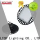 ALLTOP led high bay lamp on-sale for park2 1