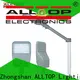 aluminum alloy led street light china suppliers for facility 1