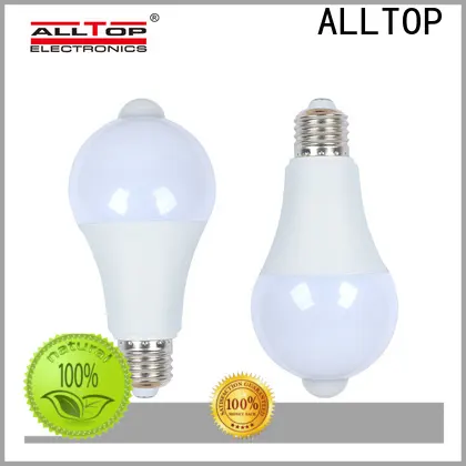 ALLTOP top brand photo ring light supplier for camping 1