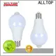 ALLTOP top brand photo ring light supplier for camping 1