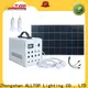 ALLTOP high power 100w led street lights manufacturers wholesale for battery backup 1