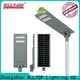 ALLTOP adjustable street light directly sale for highway 1
