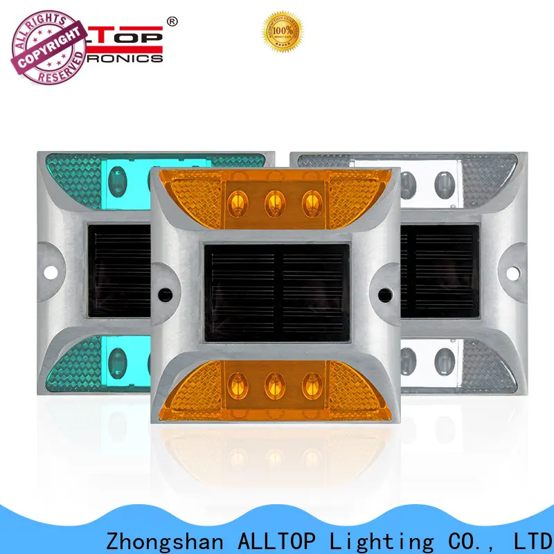 low price solar powered traffic lights price supplier for workshop 1