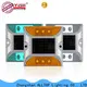 low price solar powered traffic lights price supplier for workshop 1