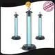 intelligent germicidal lamps wholesale for water sterilization 1