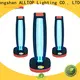 intelligent sterilization light factory for air disinfection 1