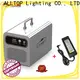 ALLTOP uv sterilizing light wholesale for air disinfection 1