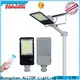 ALLTOP solar road lights factory for garden 1
