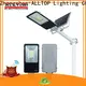 ALLTOP 12w solar street light series for garden1 1