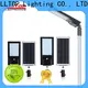 ALLTOP solar road lamp factory for playground 1