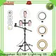 ALLTOP top brand ring light with good price 1